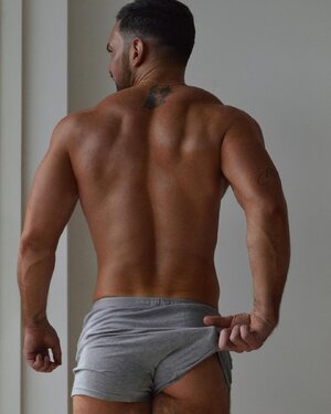 for Charlie by Matthew Zink 155453749.jpg