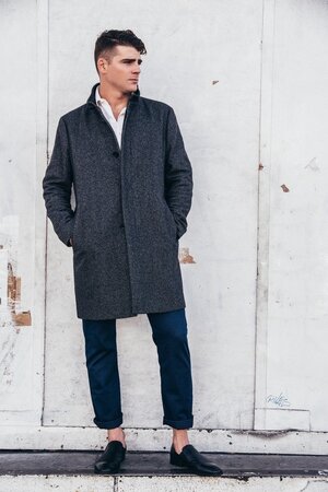 Cashel Barnett 2719370.jpg