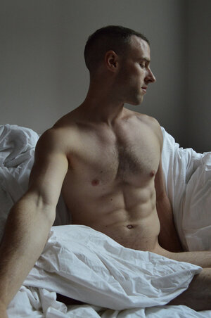 Zachary Morris photographed by Walter Zak-1.jpg