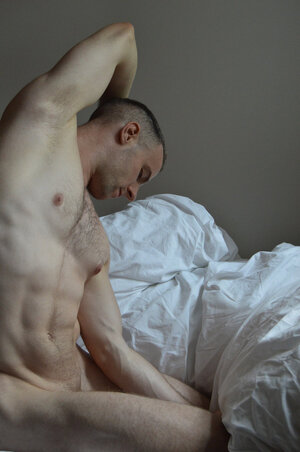 Zachary Morris photographed by Walter Zak-11.jpg