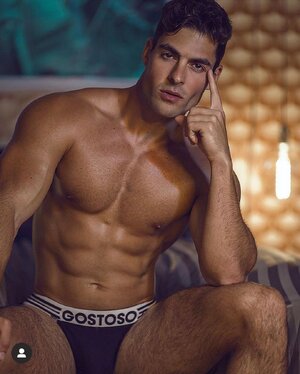 Christopher Cote 275676596.jpg