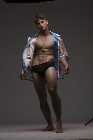 Apolo XXL 1628260897.jpg