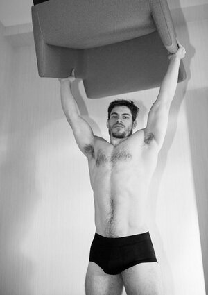 Antoine Morieult photographed by Daniel Riera-2.jpg