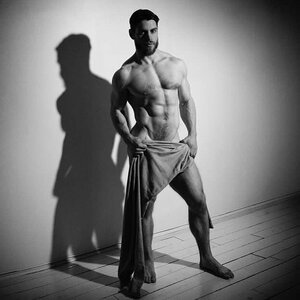 Antoine-Morieult-bn m0b.jpg