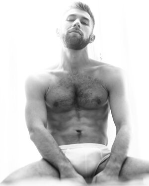 Cedric Fillon 323005539.jpg