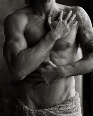 Dmitry Lyamin 83010957.jpg