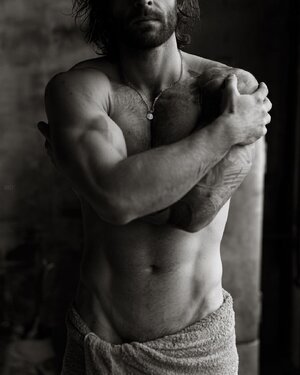 Dmitry Lyamin 84016541.jpg