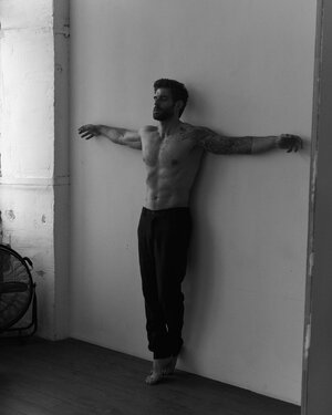 Dmitry Lyamin 149461808.jpg