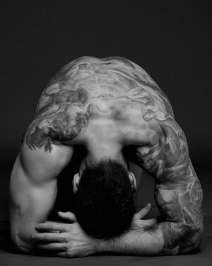 Dmitry Lyamin 317523015.jpg