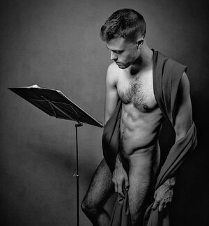 Mr Jos by harald_meert_photography bw 75234541.jpg