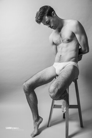 Mr Jos by sammdewaelephotography 5c40ca4e7002e.jpg