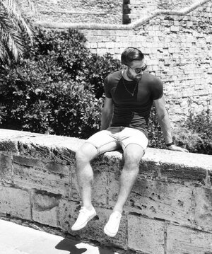 Ricardo Tacoronte 2017-07-10_a_las_1.32.32_p.m.jpg