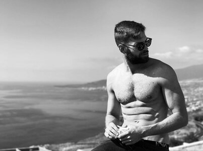 Ricardo Tacoronte 2017-07-10_a_las_1.32.42_p.m.jpg