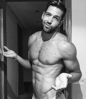 Ricardo Tacoronte 47792838.jpg