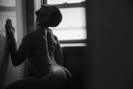 Zachary Morris photographed by Tate Tullier 19932519.jpg