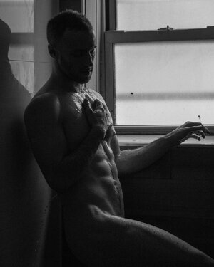 Zachary Morris photographed by Tate Tullier 240460064.jpg