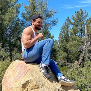 Ken X Y 171191232.jpg