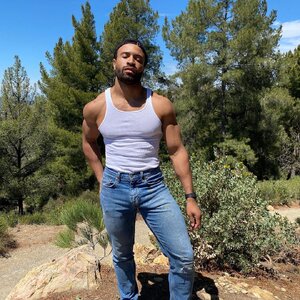 Ken X Y 171727699.jpg