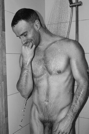 Zachary Morris photographed by Walter Zak-shower-ZS6.jpg