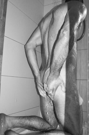 Zachary Morris photographed by Walter Zak-shower-ZS8.jpg