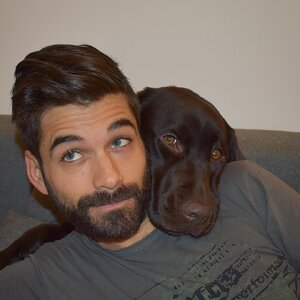 Deivis and Nora 26863272.jpg