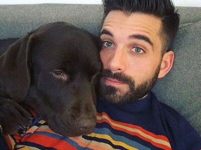 Deivis and Nora 28429444.jpg