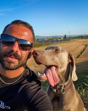 Eles Quintero and Cesare 238529303.jpg