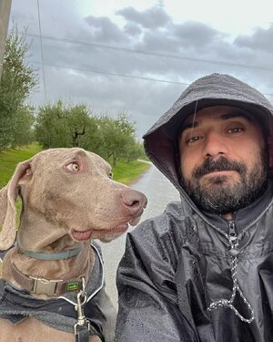 Eles Quintero and Cesare 257934607.jpg