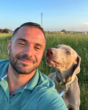 Eles Quintero and Cesare 281576572.jpg