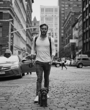 Joe Weir 19051552.jpg