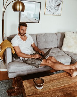 Joe Weir 23823421.jpg