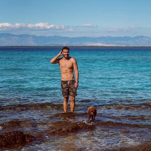 Joe Weir 34591184.jpg