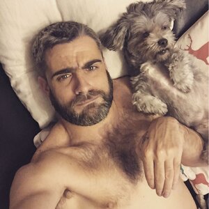 Mariano Arnaldi and Lisa 11261716_2016.jpg