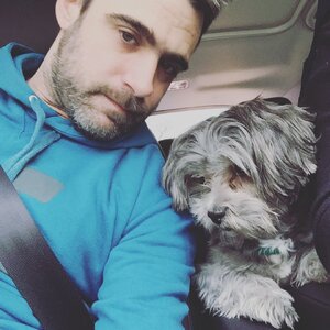 Mariano Arnaldi and Lisa 12071164_2016.jpg