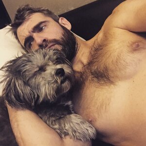 Mariano Arnaldi and Lisa 12135383_2016.jpg