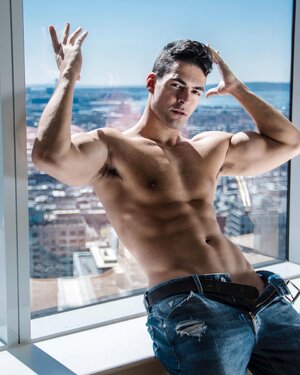 Christopher Cote 172526501.jpg