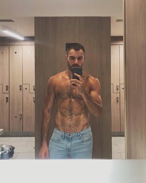 Cory Simonds 46474456.jpg