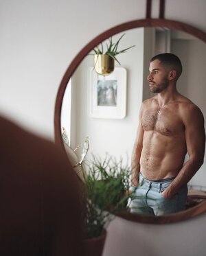 Cory Simonds photographed by erik carter 42546151.jpg