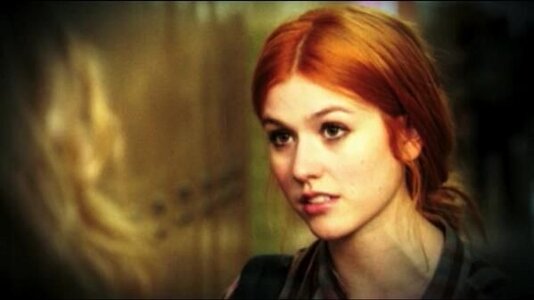 Katherine McNamara from _Unforgettable_  (_Reunion_).jpeg.jpg