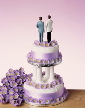 Parloff-ChristianBakersGayWeddingsandaQuestionfortheSupremeCourt.jpg