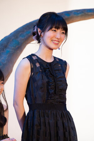 Jurassic_World_Fallen_Kingdom_Japan_Premiere_Red_Carpet_Ishikawa_Yui_(43101892301).jpg