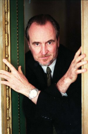 Wes-Craven-American.jpg