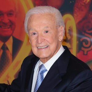 bob-barker-makes-a-special-appearance-on-the-price-is-right-to-mark-his-90th-birthday.jpg