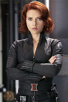 Scarlett_Johansson_as_Black_Widow (1).jpg