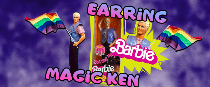 Magic_Earring_Ken2.jpg