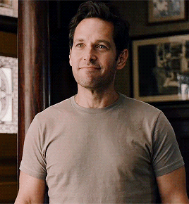 Ant-Man-Scott-Lang-ant-man-42890757-268-290.gif
