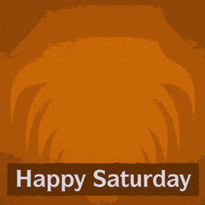 happy-saturday.gif