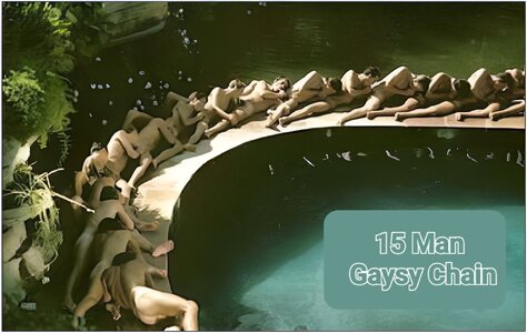 FifteenManGaysyChain01.jpg