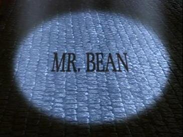 Mr._bean_title_card.jpg