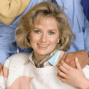 images - 2023-08-27T074624.545.jpeg